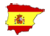 CAYMSA Y SERVICIOS - Espanol